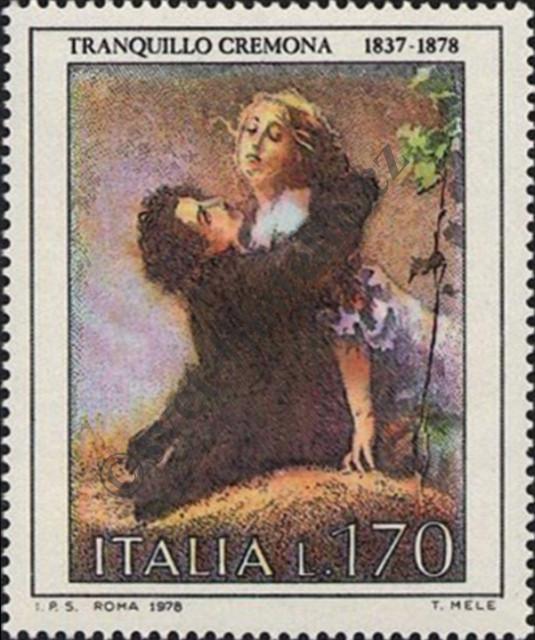 Katalogové číslo: 1621