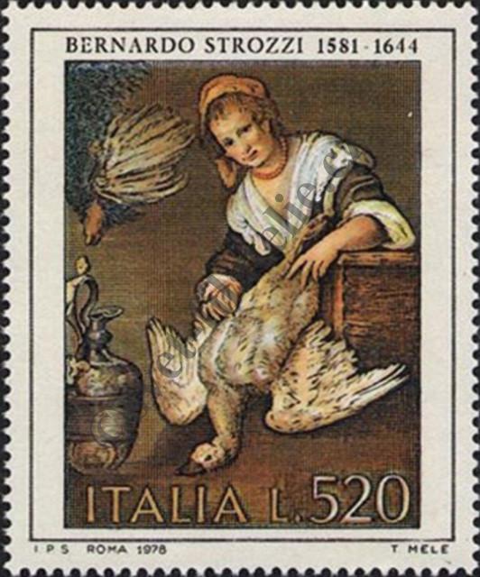 Katalogové číslo: 1622