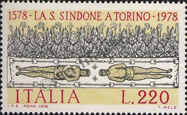 Katalogové číslo: 1623