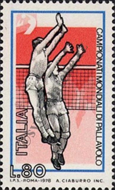 Katalogové číslo: 1624