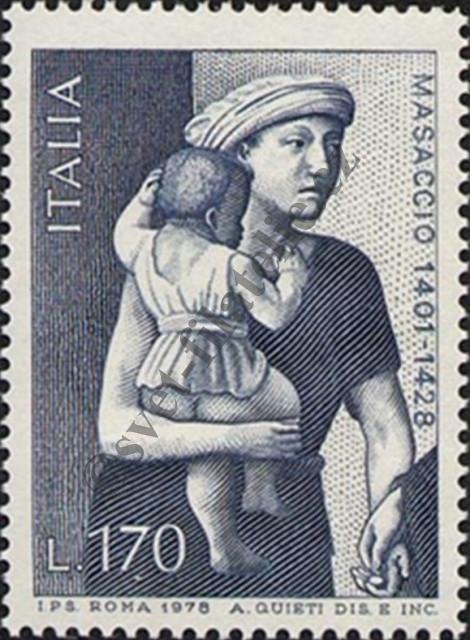Katalogové číslo: 1626