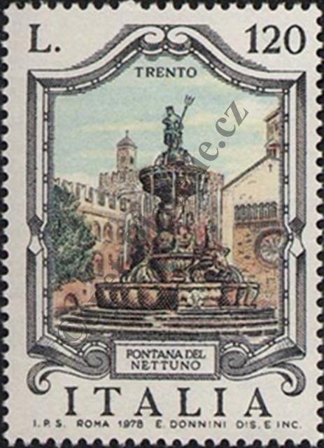 Katalogové číslo: 1627