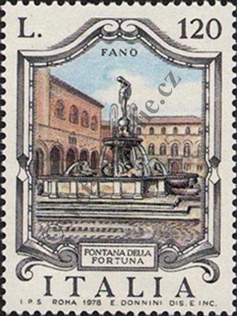 Katalogové číslo: 1628