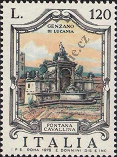 Katalogové číslo: 1629