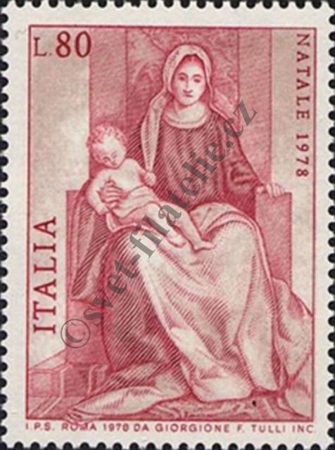 Katalogové číslo: 1630