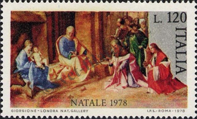 Katalogové číslo: 1631
