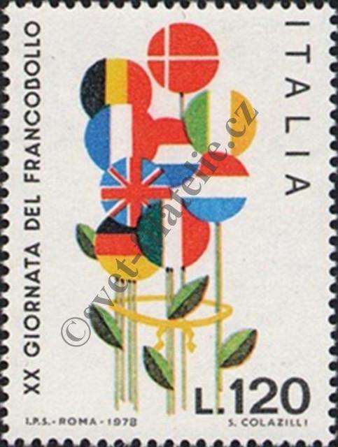 Katalogové číslo: 1632