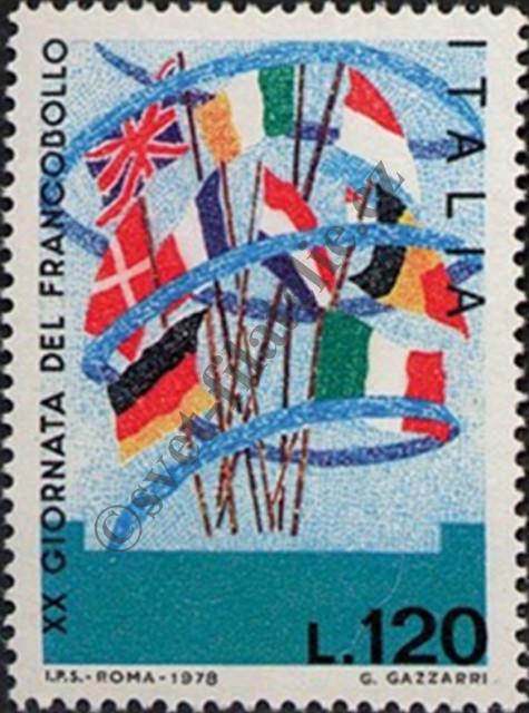 Katalogové číslo: 1633