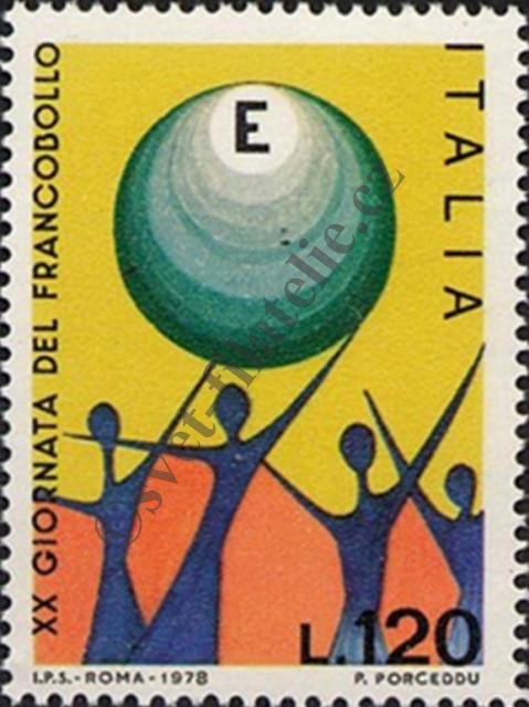 Katalogové číslo: 1634