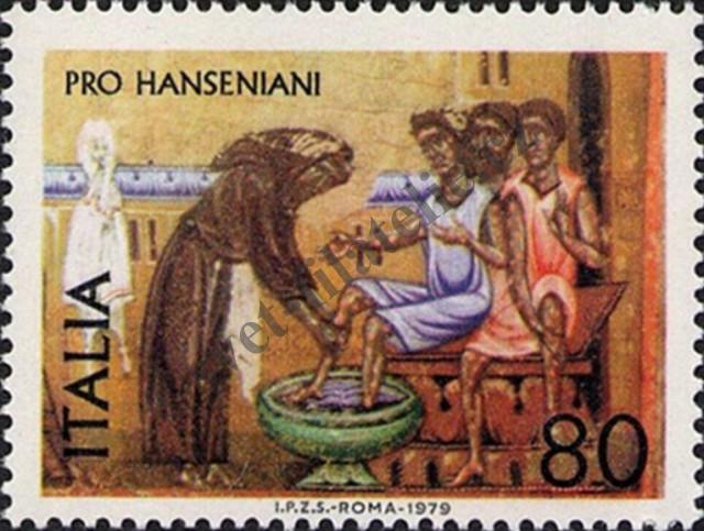 Katalogové číslo: 1638
