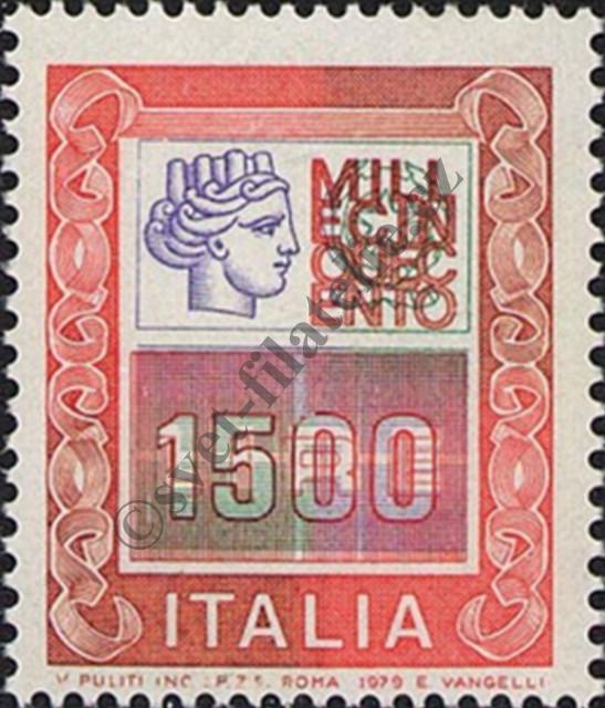 Katalogové číslo: 1641