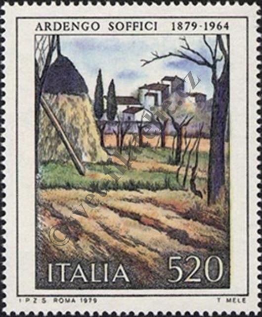 Katalogové číslo: 1646