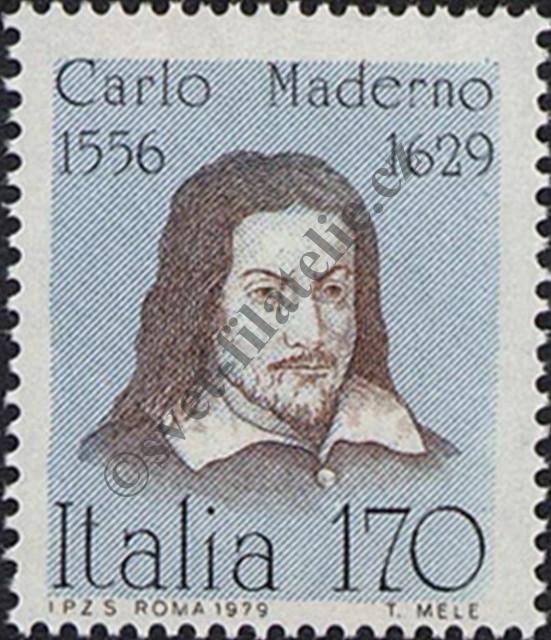 Katalogové číslo: 1652