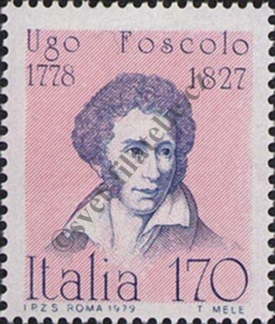 Katalogové číslo: 1654