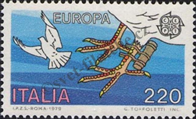 Katalogové číslo: 1658