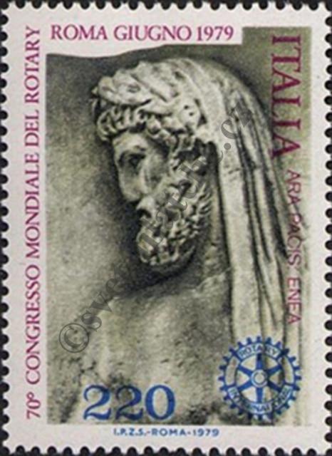 Katalogové číslo: 1661
