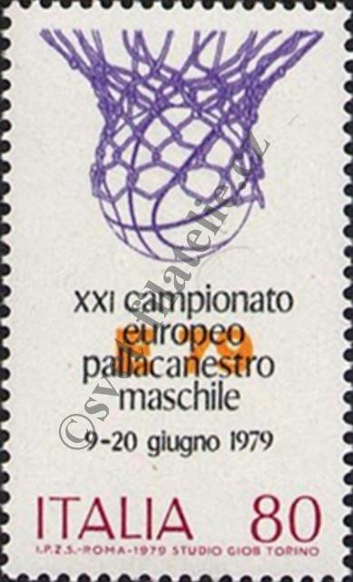 Katalogové číslo: 1662