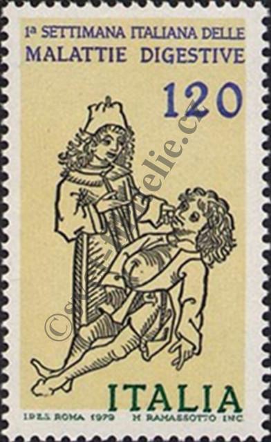 Katalogové číslo: 1664