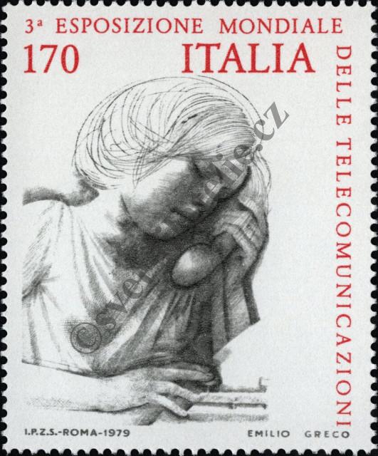 Katalogové číslo: 1668