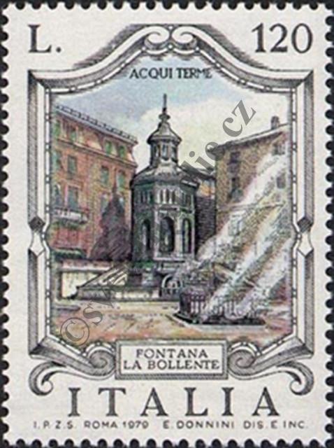 Katalogové číslo: 1671