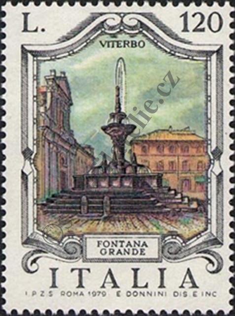 Katalogové číslo: 1672