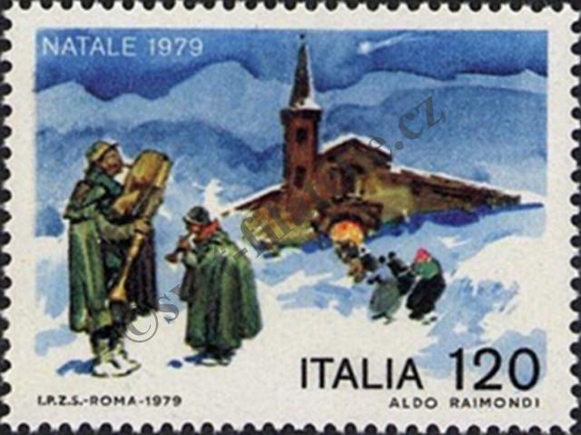 Katalogové číslo: 1678