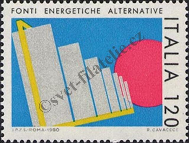 Katalogové číslo: 1682