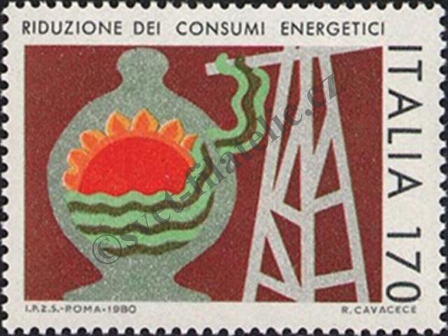 Katalogové číslo: 1683