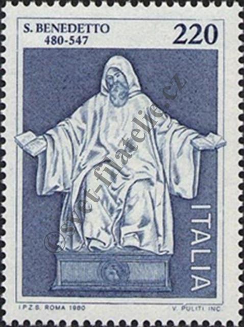 Katalogové číslo: 1684