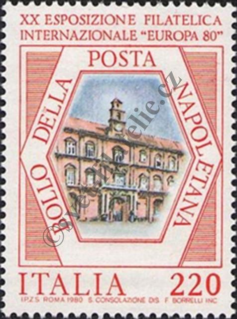 Katalogové číslo: 1685