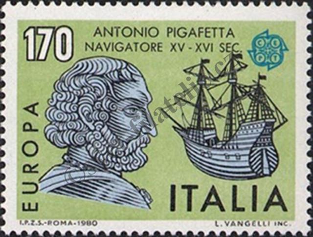 Katalogové číslo: 1686