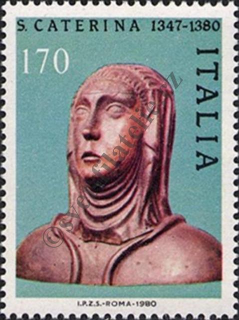 Katalogové číslo: 1688