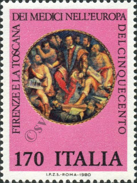 Katalogové číslo: 1698