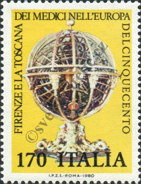 Katalogové číslo: 1699