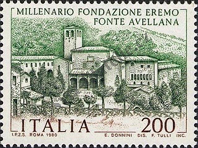 Katalogové číslo: 1700