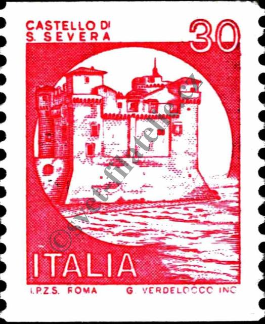 Katalogové číslo: 1725