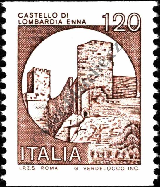 Katalogové číslo: 1726