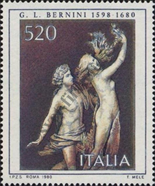 Katalogové číslo: 1737