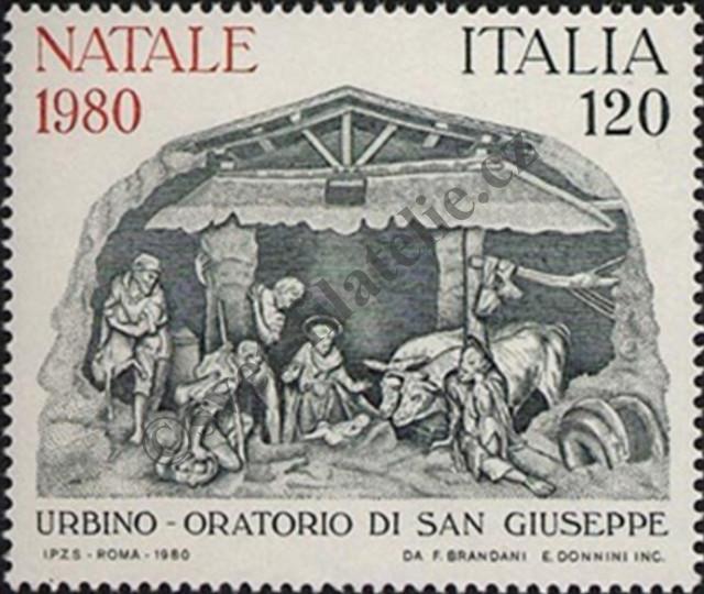 Katalogové číslo: 1738
