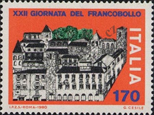 Katalogové číslo: 1741