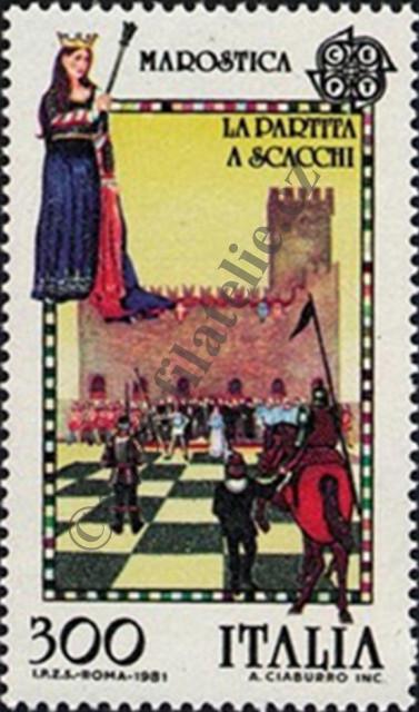 Katalogové číslo: 1748