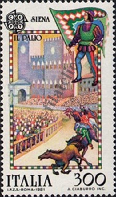 Katalogové číslo: 1749