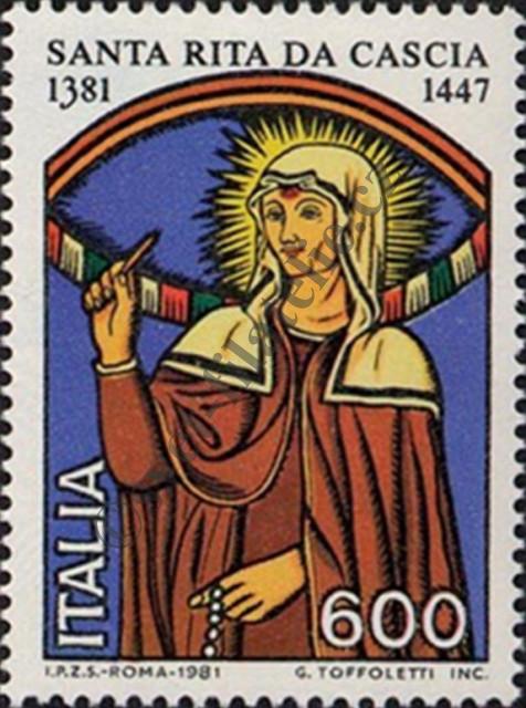 Katalogové číslo: 1750