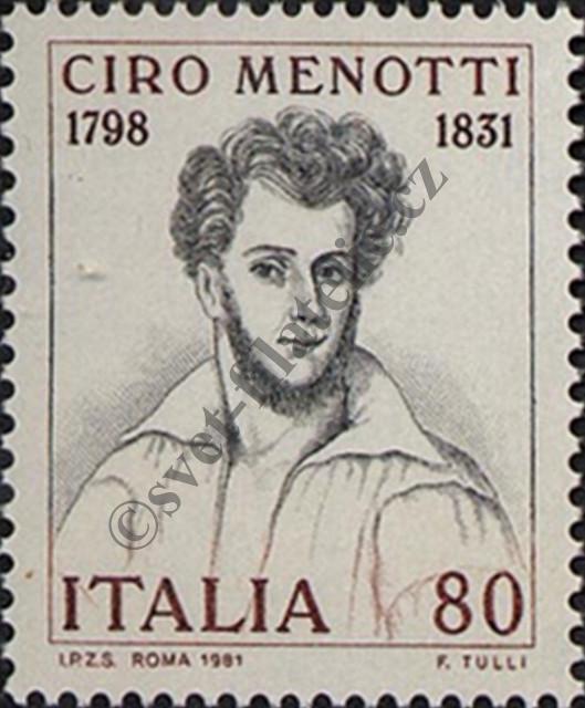 Katalogové číslo: 1751