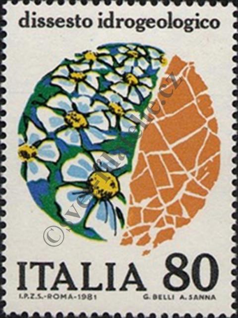 Katalogové číslo: 1756
