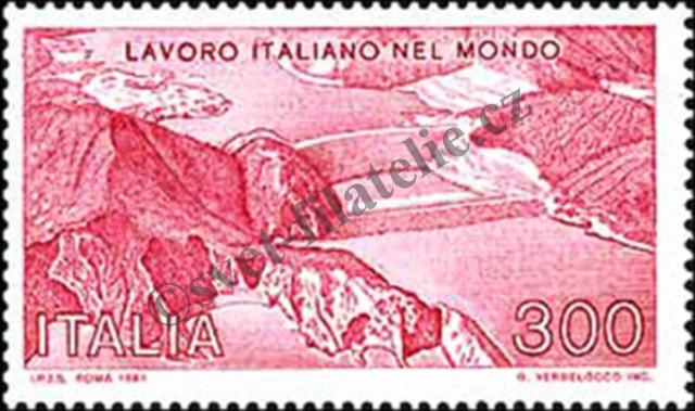 Katalogové číslo: 1758