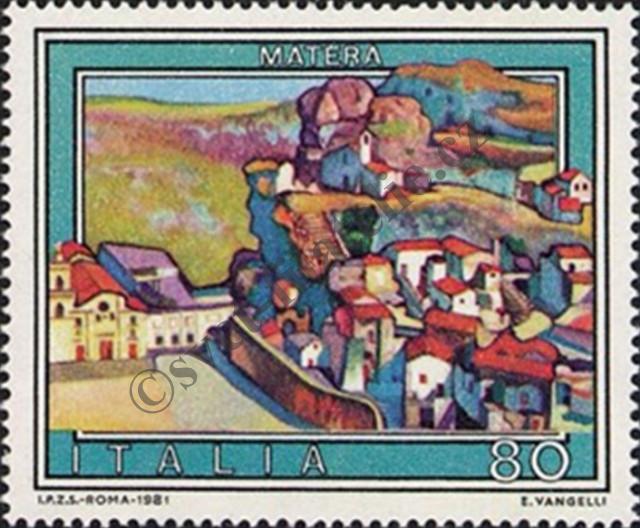 Katalogové číslo: 1759