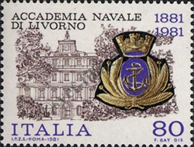 Katalogové číslo: 1763
