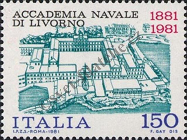 Katalogové číslo: 1764