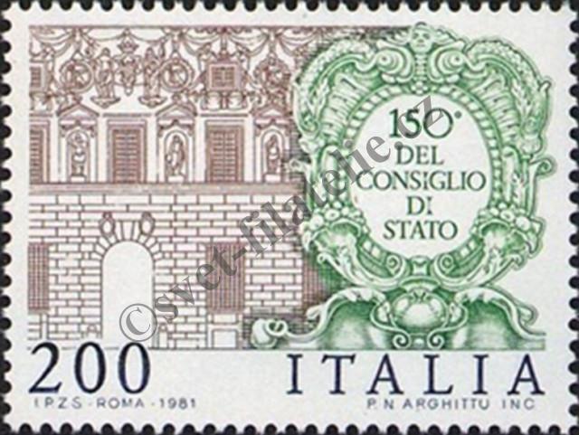 Katalogové číslo: 1769